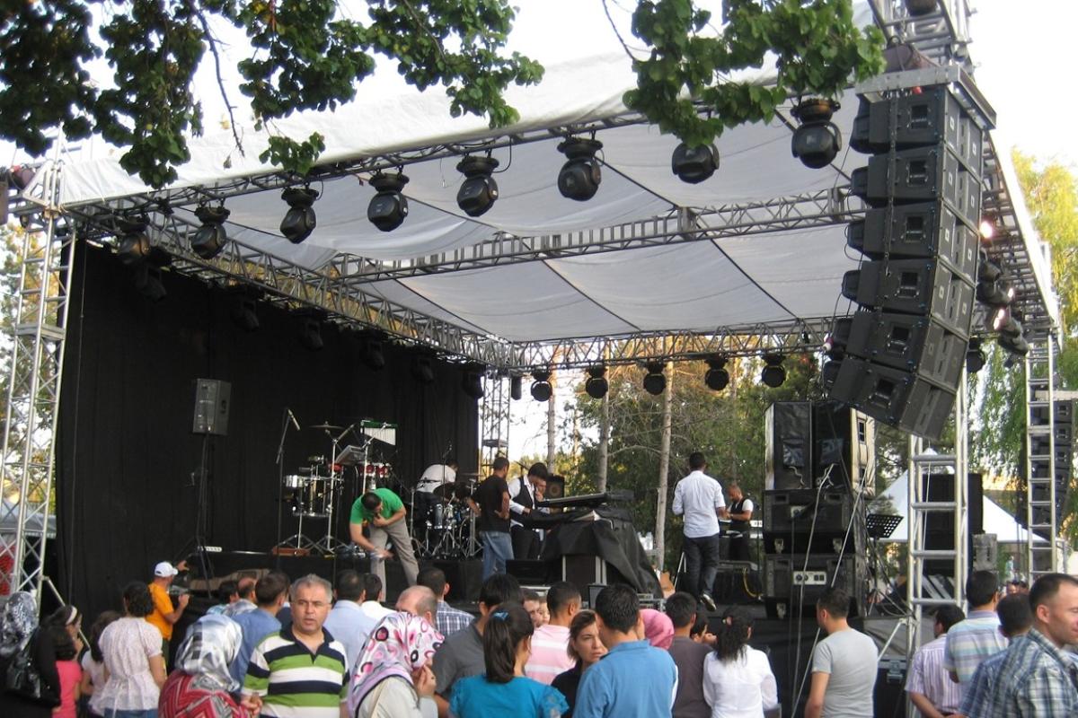 Galeri Resim 5