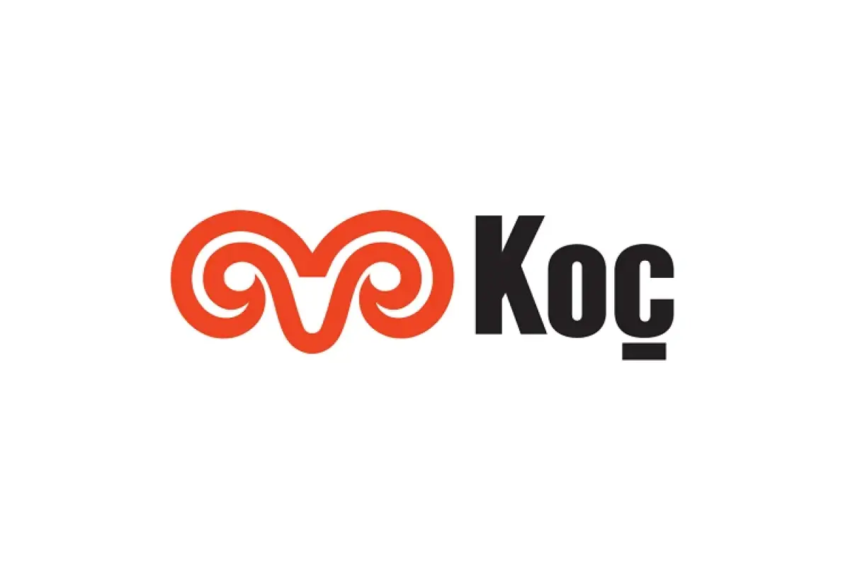 Galeri Resim 15