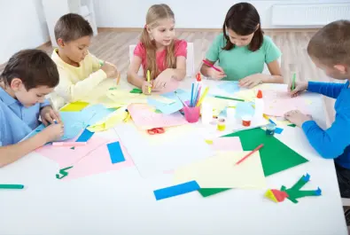 Atölyeler ve Workshop Etkinlikleri
